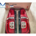 mobis led rear combi lamp hyundai starex h-1 2018-21